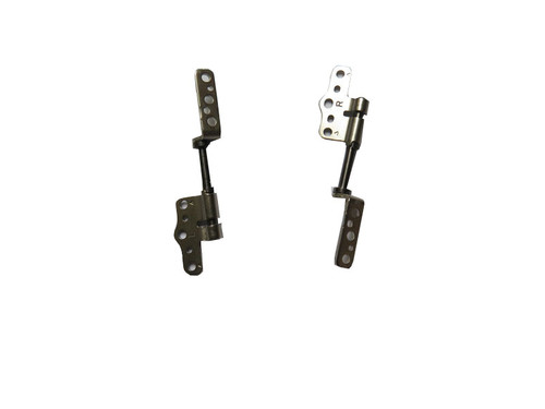 Laptop Hinge For LG 13Z940 13Z940-G 13Z940-L 13Z940-M LG13Z94 13ZD940 13ZD940-G 13ZD940-L New