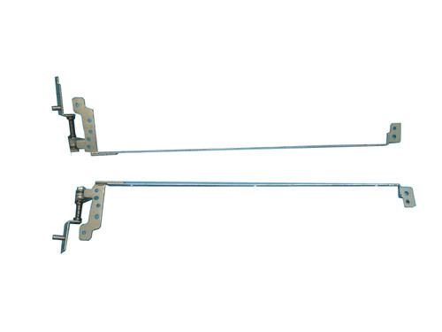 Laptop LCD Hinge R+L For Lenovo B480 LB48 90200760 New