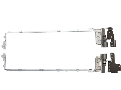 Laptop LCD Hinge L&R For Lenovo Thinkpad T460P 01AV912 New