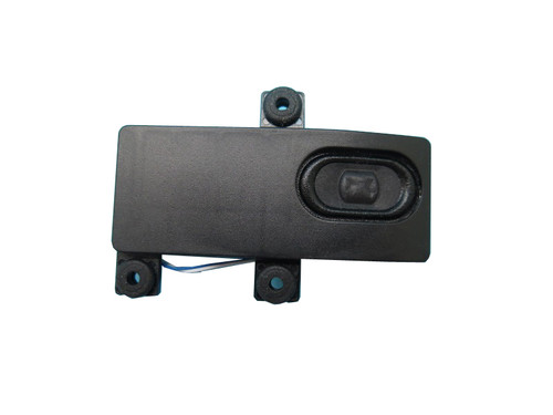 Laptop Speaker Left For Lenovo S410P LS41P 90203844 23.40ABA.001 New