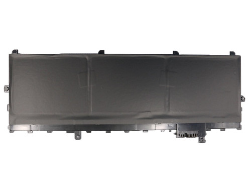 Laptop Battery For Lenovo ThinkPad X1 Carbon 5th Gen 01AV429 01AV430 01AV431 01AV494 SB10K97587 New