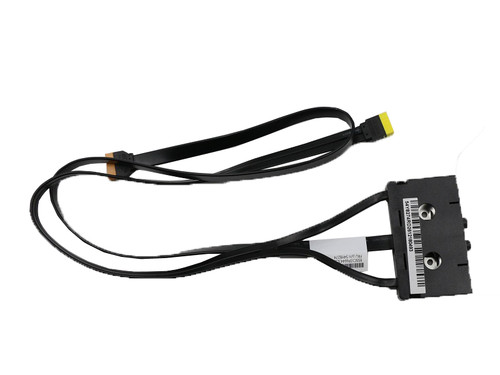 Audio Board For Lenovo H50-30g E73 Desktop ThinkCentre 54Y8274 USB2.0 F_IO U480A610_B_F New