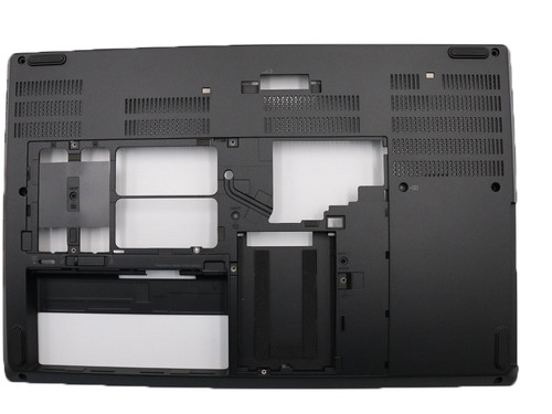 Laptop Bottom Case For Lenovo Thinkpad P71 01HY726 SM10K08533 AM0Z5000600 New