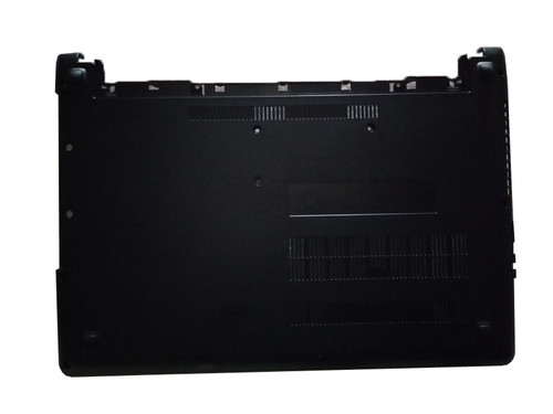 Laptop Bottom Case For Lenovo E41-20 E41-25 E41 5CB0Q79551 Lower Case Base Cover New