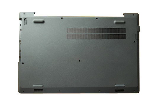 Laptop Bottom Case For Lenovo K43-80 5CB0S75535 Base Case Lower Cover Black New