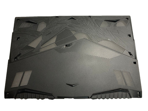 Laptop Bottom Case For MSI GE75MVR GE75VR 8RE 8RF MS-17E1 MS-17E2 New