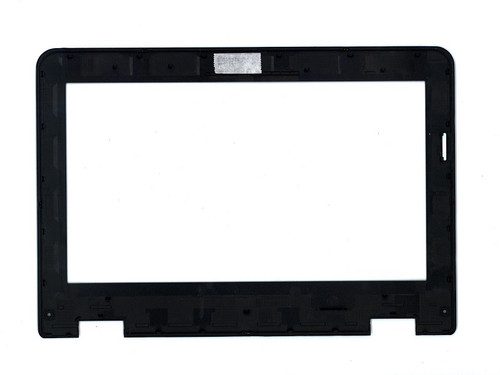 Laptop LCD Front Bezel For Lenovo ThinkPad 11e 3rd Gen 11e 4th Gen 01AW091 touch New