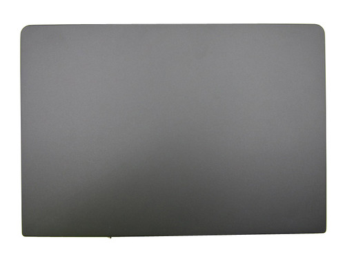 Laptop LCD Top Cover For Lenovo Thinkpad 13 Gen 2 (Type 20J1, 20J2) 01LW042 Back Cover Case touch New