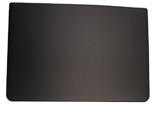Laptop LCD Top Cover For Lenovo Thinkpad E460 E465 01AW169 Back Cover Case Black New