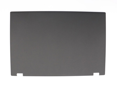 Laptop LCD Top Rear Cover For Lenovo Thinkpad P51 01HY701 AP12W000100 Back Case 4K New
