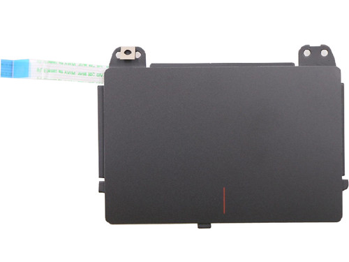 Laptop Touchpad Module For Lenovo Flex 3-1130 300S-11IBR Yoga 300-11IBR 5T60K13589 New