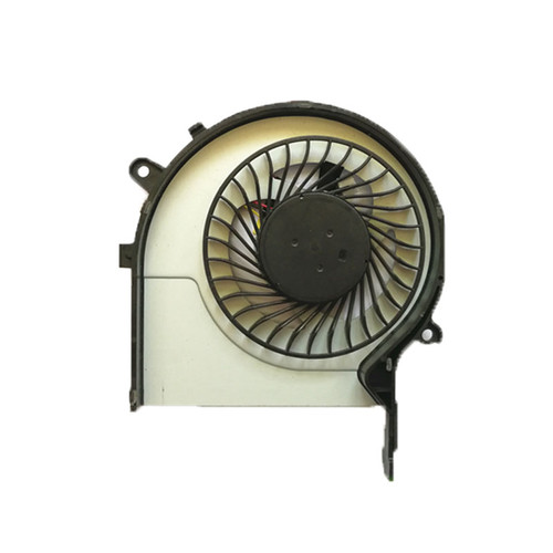 Laptop CPU Cooling Fan For Toshiba Satellite L50-C L55-C L55-C5272 P50-C DFS541105FC0T FGFM DC5V 0.5A