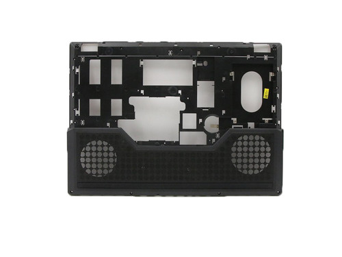 Laptop Bottom Case For Lenovo Legion Y540 Y540-17 Y540-17IRH Y540-17IRH-PG0 5CB0U42925 AP1A9000500 Lower Case Base Cover New