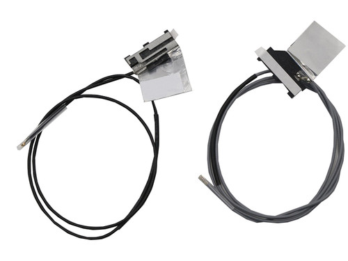 Laptop Antenna For Lenovo ThinkPad X1 Carbon 2nd Gen 00HM106 6K.4LYCB.001 New