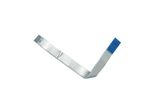 Laptop Power Button Board Cable For Lenovo B470 B475 31047653 50.4KZ05.001 New