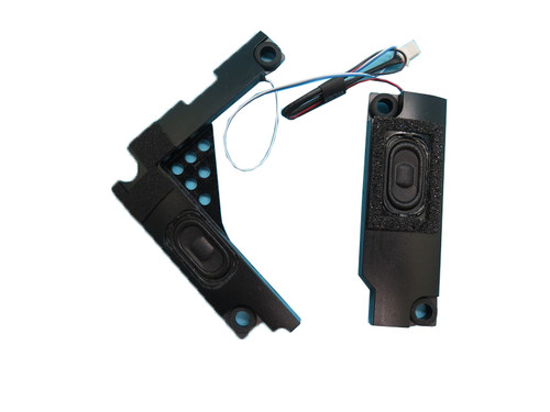 Laptop Speaker For Lenovo Yoga 500-14IBD 500-14IHW 500-14ACL 500-14ISK 500-14 Flex 3-1470 Flex 3 -1435 3-1480 5SB0H91206 New