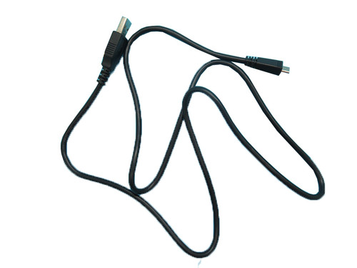 USB to Micro USB Cable For Lenovo DC081002E00 90204601 New