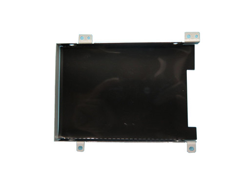 Laptop HDD Bracket For Lenovo LZ5 U330P 90203767 FBLZ5020010 New