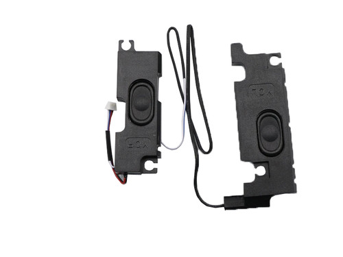 Laptop Speaker For Lenovo Thinkpad T450 00HT878 04X5442 PK23000JJ00 New