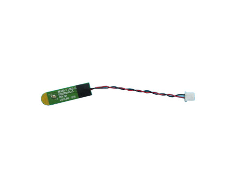Laptop LED Board With Cable For Lenovo Thinkpad E465 E460 01AW167 New