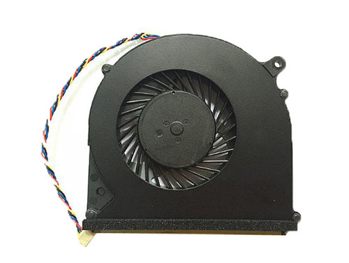 Laptop CPU FAN For Gigabyte P35G V2 V2-5 P35K V3 P35W V2 V3 V4 V5 P35X V3 V4 V5 V6 V6-PC4D V6-PC4K4D V7 P37K V3 V4 V5 V6 P37X V6-PC4D V6-PC4K4D