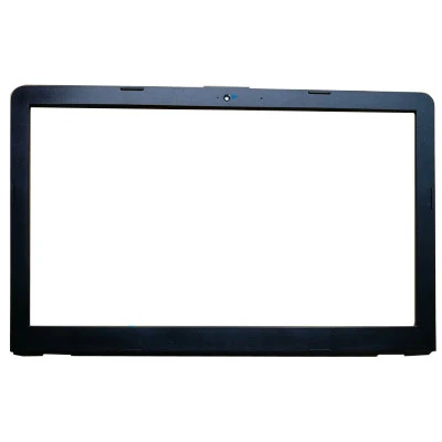 Laptop LCD Bezel For HP 15-BW000 15-BW032AX 15-BW036AX 15-BW036NR 15-BW037AU 15-BW037AX 15-BW038AU 15-BW038AX 15-BW038CL 15-BW039AU 15-BW039AX 15-BW040AU