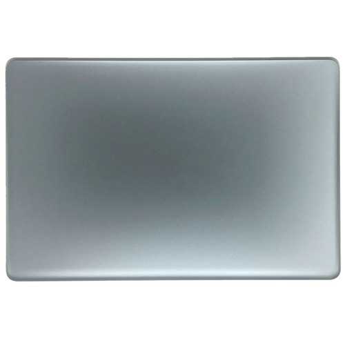 Laptop LCD Top Cover For HP 15Q-BU004TX 15Q-BU007TX 15Q-BU009TX 15Q-BU010TX 15Q-BU101TX 15Q-BU103TX 15Q-BU105TX silver L03439-001