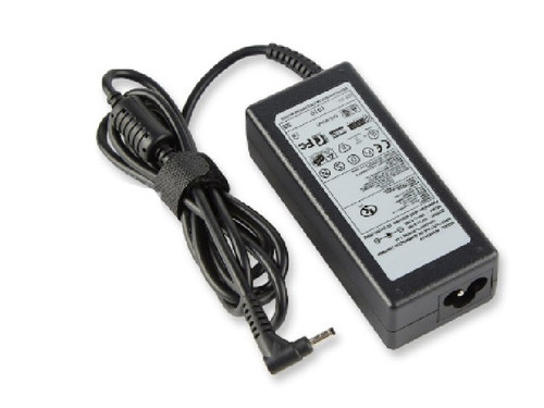 Laptop AC Adapter For Samsung NP900X3E NP900X3K NP900X3G 900X3E 900X3G 900X3K 19V 2.1A New 
