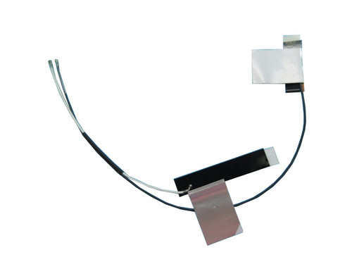 Laptop Antenna For Lenovo U31-70 500S-13ISK 5A30J30911 New