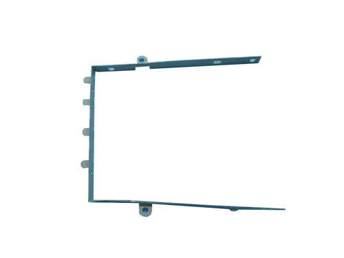 Laptop HDD Bracket For Lenovo M30-70 S300 S400 S405 S400U 90201488 EC0S9000300 New