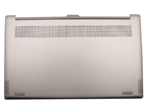 Laptop Bottom Case For Lenovo Yoga S940-14IIL 5CB0W43470 Base Cover Lower Case New
