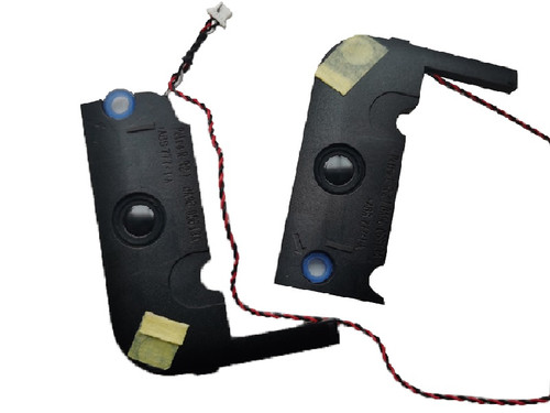 Laptop Speaker For Samsung NP905S3G NP915S3G NP910S3G 905S3G 915S3G 910S3G 906S3G BA96-06613A New