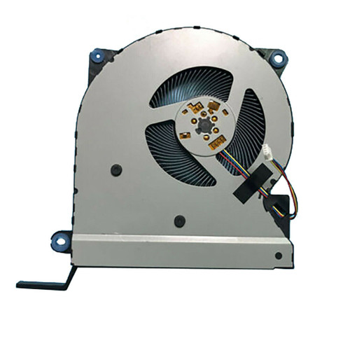 Laptop CPU FAN For ASUS F560 F560U F560UD DC5V 0.50A