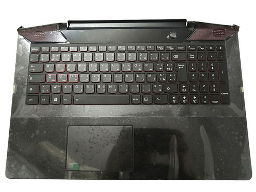 lenovo y700 case