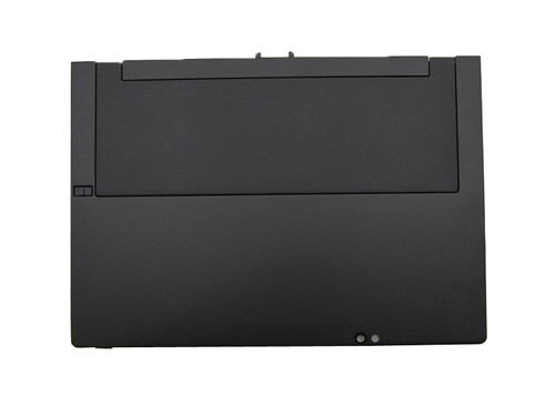 LCD Rear Cover For Lenovo Thinkpad X1 Tablet 01AW751 6M.04WCS.0007 460.04W04.0006 Back Case Cover 98% New