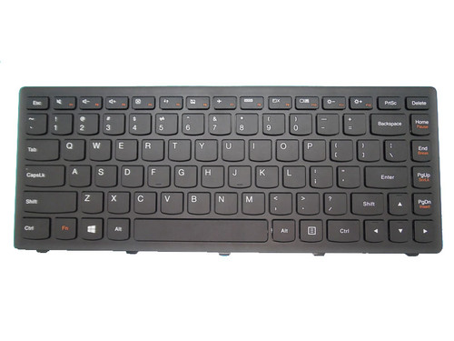 Laptop Keyboard For Medion Akoya S4217 S4217T MD98599 MD98713 MD98712 MD98711 MSN30018616 30019585 30017096 30017097 30017098 30017099 30017100 30017101 30016749 30017102 30017103 30017105 30017104 30017744 30016745 30016746 30016747 30016748