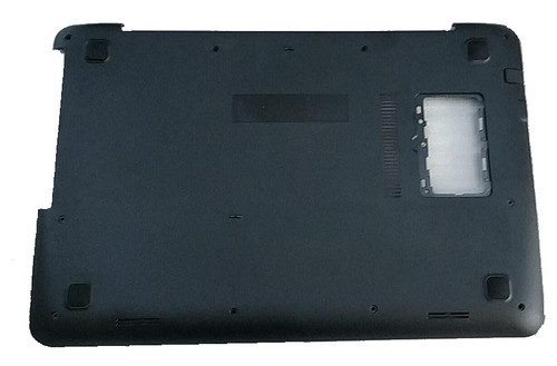 Laptop LCD Top Cover For ASUS X554 X554L X554LA X554LD X554LJ X554LN Blue  Metal A shell - Linda parts