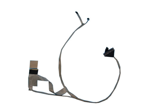 Laptop LCD Cable For Acer E1-421 E1-421G E1-431 E1-431G E1-471 E1-471G V3-471 V3-471G P243 ZQS New