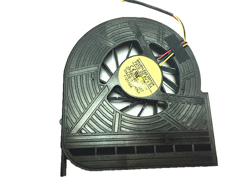 Laptop CPU FAN For Medion E7214 MD98360 MD98410 MD97626 MD97578 DFS601605HB0T F97D