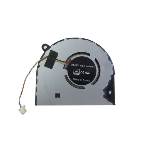 Laptop CPU FAN For Pegatron F13K 1323-00TK000 NC55C01-15L24