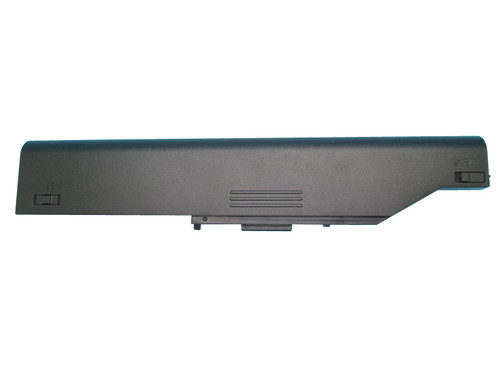Laptop Battery For Lenovo B465 B465A B465C B465G N480C G465C L10C6Y11 11.1V 4400mAh New