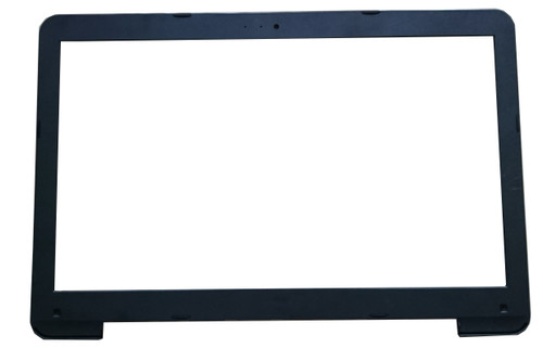 Laptop LCD Bezel For ASUS V555 V555L V555LB Black