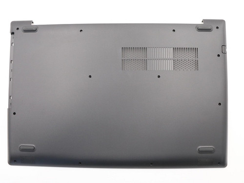 Laptop Bottom Case For Lenovo 130-15 130-15AST 130-15IKB 81H7 5CB0R34456 2nd HDD Lower Case Base Cover New