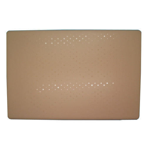 Laptop LCD Top Cover For Samsung NP530XBB NP530XBY NP531XBB 530XBB 530XBY 531XBB BA61-03787A Back Cover Case Orange New