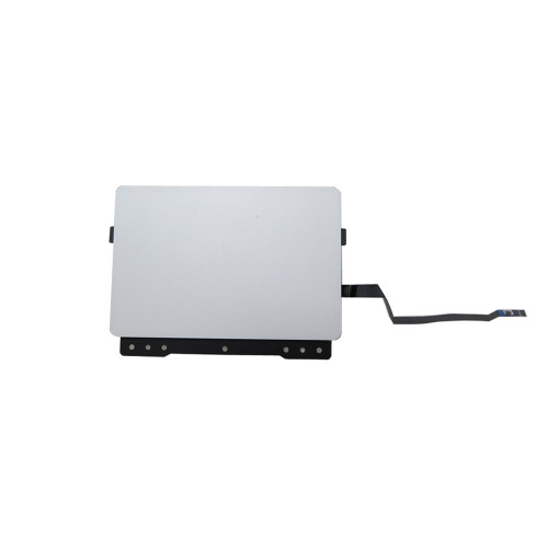 Laptop Touchpad For Samsung NP905S3G NP910S3G NP915S3G 905S3G 910S3G 915S3G White New