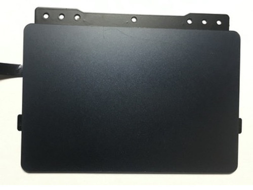 Laptop Touchpad For Samsung NP905S3G NP910S3G NP915S3G 905S3G 910S3G 915S3G Black Blue New