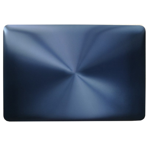 Laptop LCD Top Cover For ASUS A556UA A556UAK A556UAM A556UB A556UF A556UJ A556UR A556URK A556UV A556UQ A556UQK