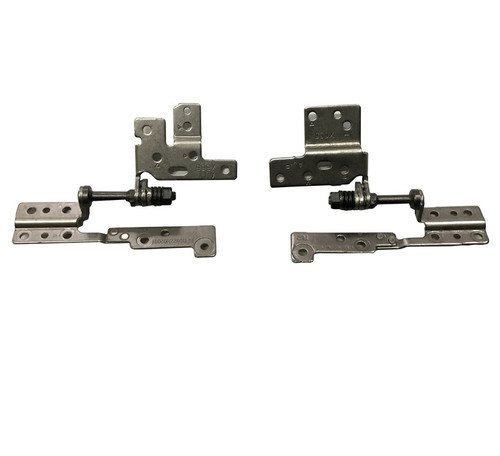 Laptop LCD Hinge L&R For ASUS A556UA A556UAK A556UAM A556UB A556UF A556UJ A556UR A556URK A556UV A556UQ A556UQK