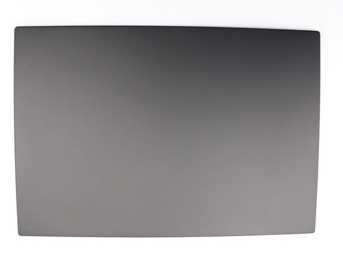 Laptop LCD Top Cover For Lenovo Thinkpad T460S 00JT992 01YU032 SM10J76343 SM20H45442 AP0YU000800 Back Cover Case New