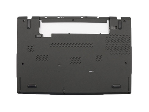 Laptop Bottom Case For Lenovo Thinkpad T450 00HN617 Lower Case Base Cover Without Docking Hole New